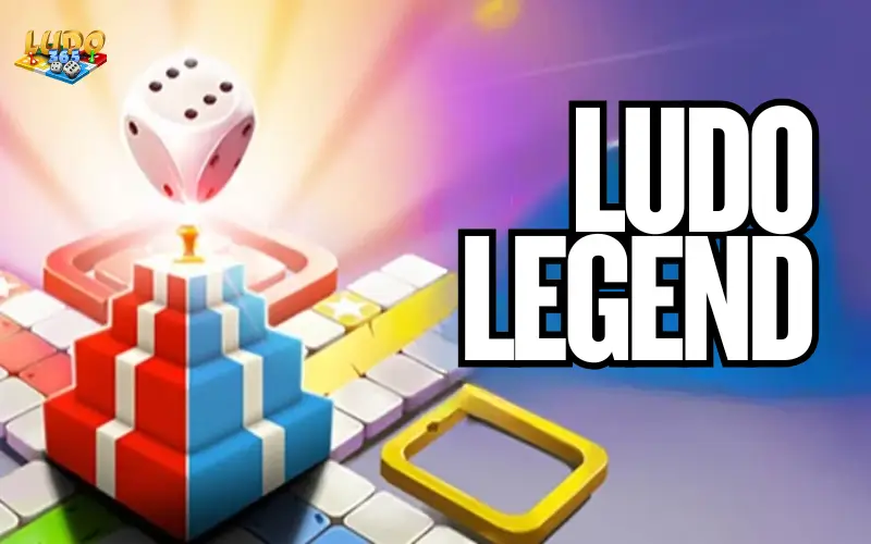 ludo legend