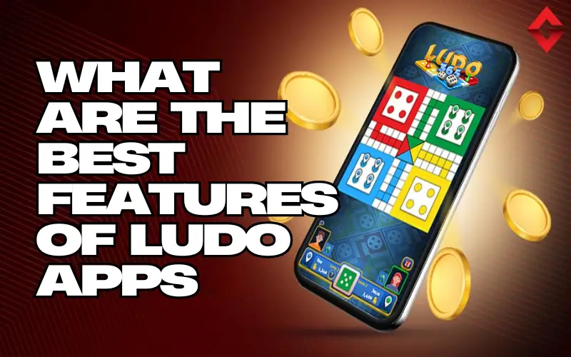 ludo apps