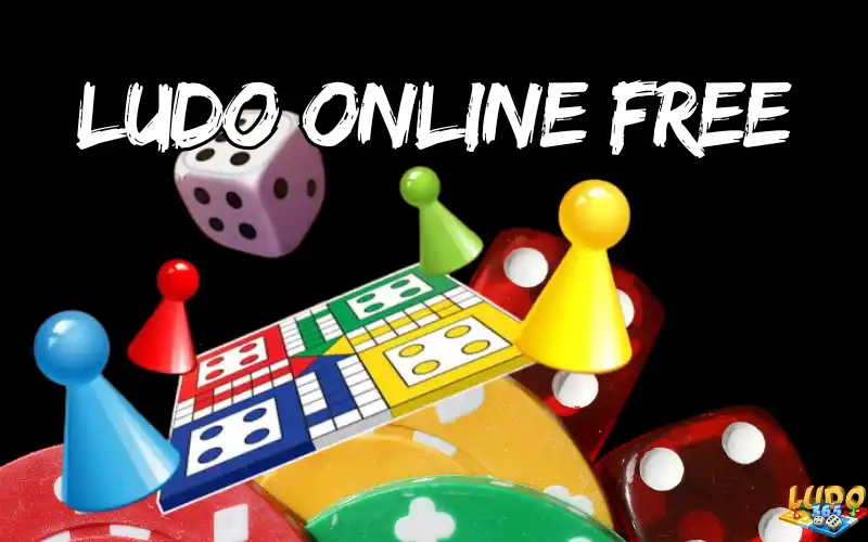 ludo online free