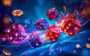 free ludo online at ludo 365 featured image