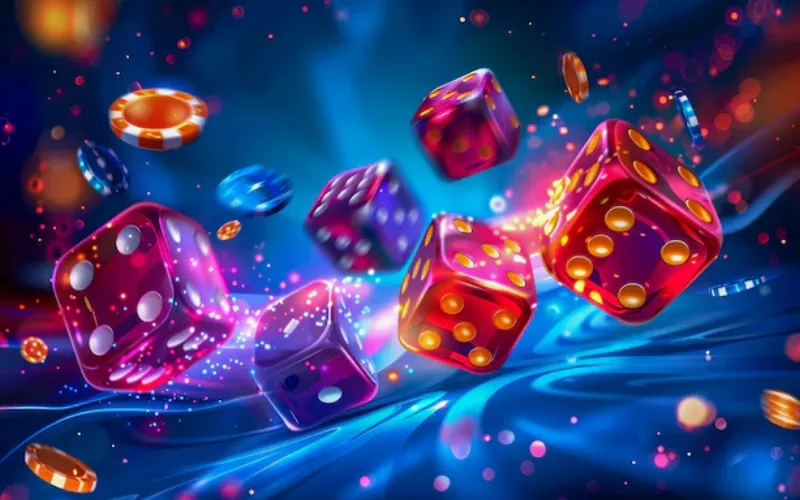 free ludo online at ludo 365 featured image